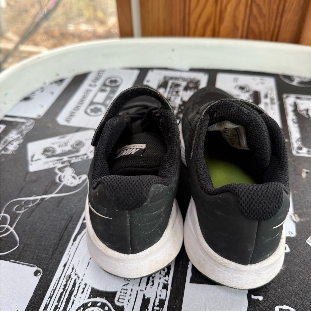 Nike Kids Star Runner - Picture 2 of 6